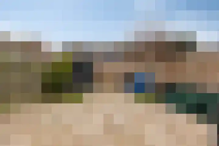 Steenbank 13 Zierikzee thumbnail 5