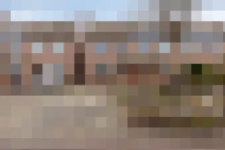 Steenbank 13 Zierikzee thumbnail 6