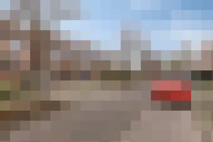 Steenbank 13 Zierikzee thumbnail 7