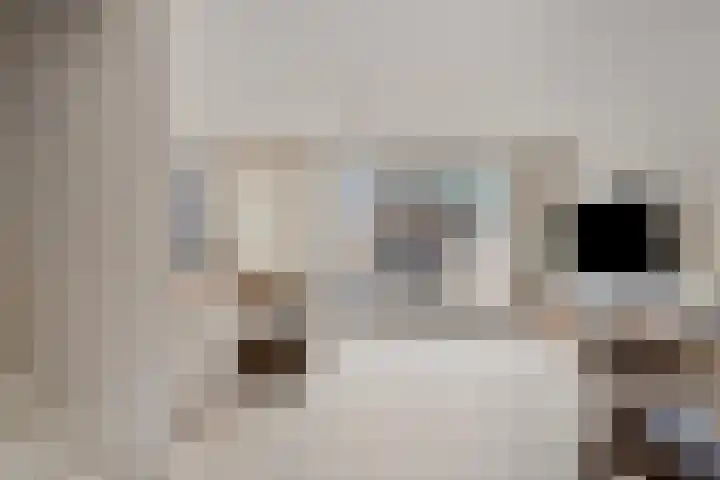 Steenbank 13 Zierikzee thumbnail 8