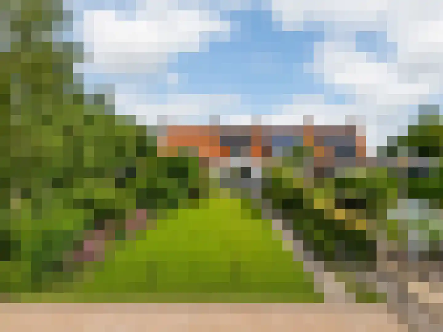 Steenbankpad 16 C Tollebeek