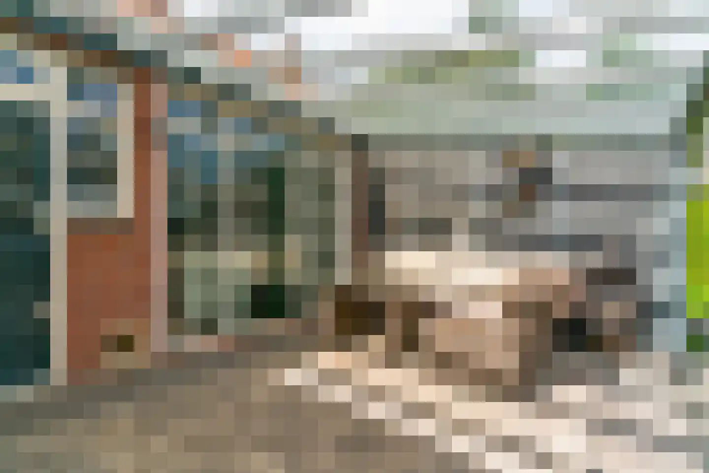 Steenbankpad 16 C Tollebeek thumbnail 12