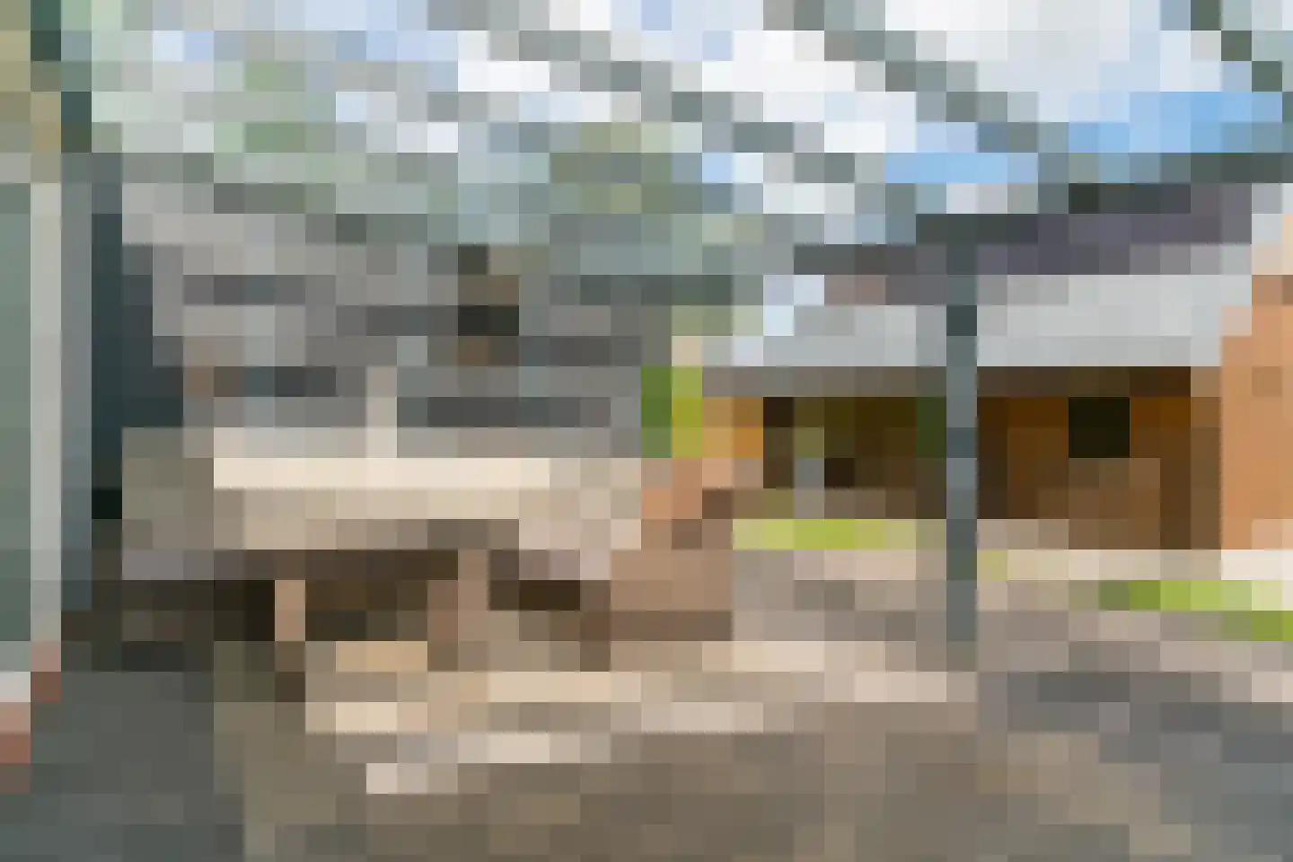 Steenbankpad 16 C Tollebeek thumbnail 13