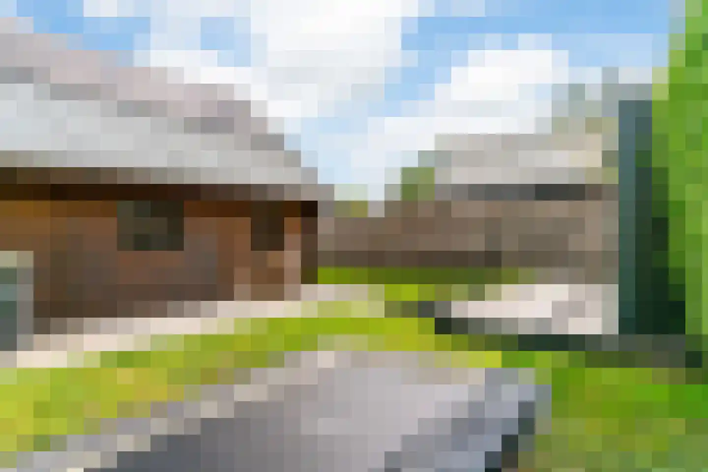 Steenbankpad 16 C Tollebeek thumbnail 14