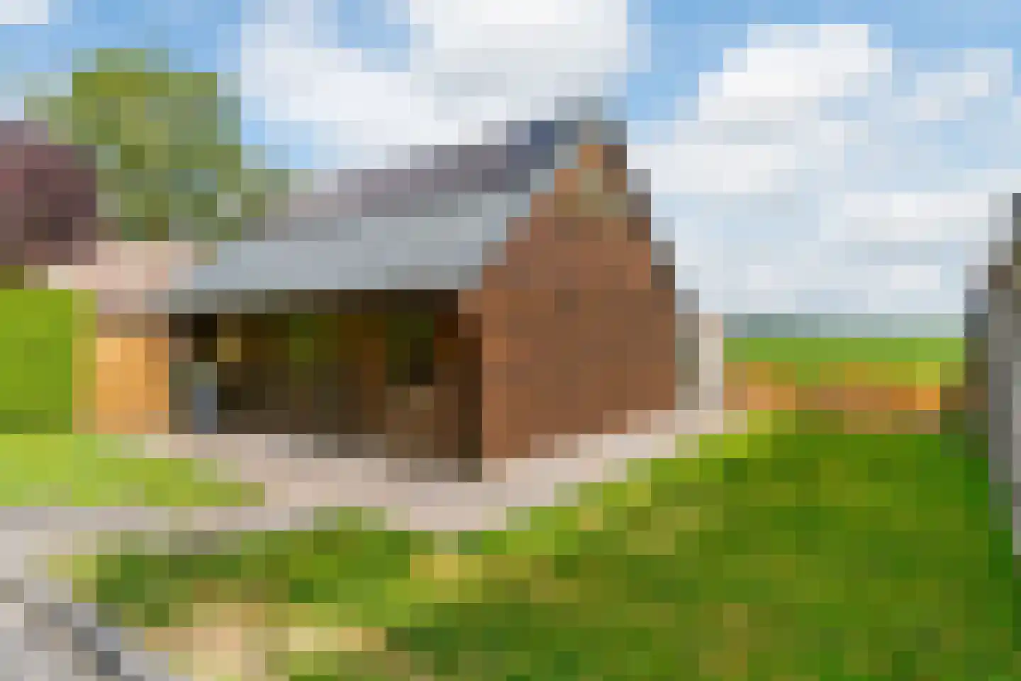 Steenbankpad 16 C Tollebeek thumbnail 15