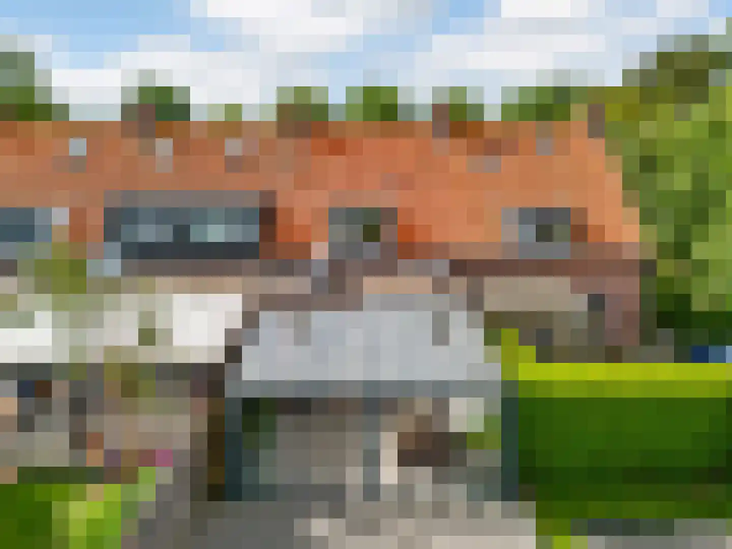 Steenbankpad 16 C Tollebeek thumbnail 16