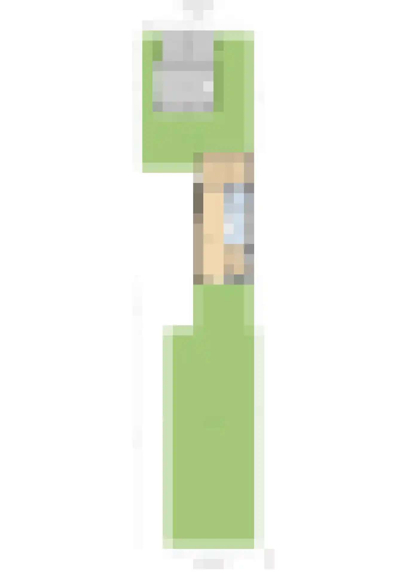 Steenbankpad 16 C Tollebeek thumbnail 20