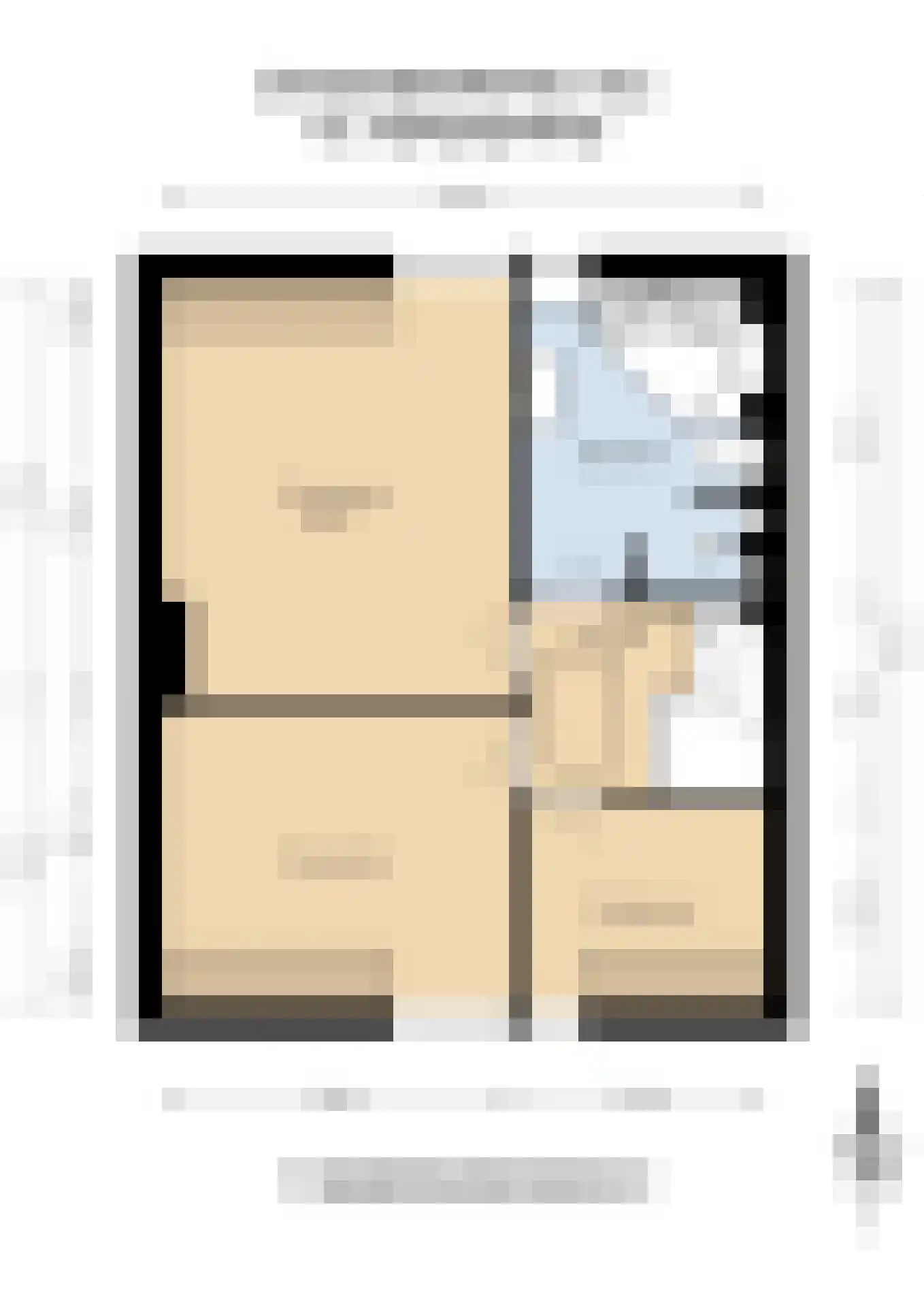 Steenbankpad 16 C Tollebeek thumbnail 21