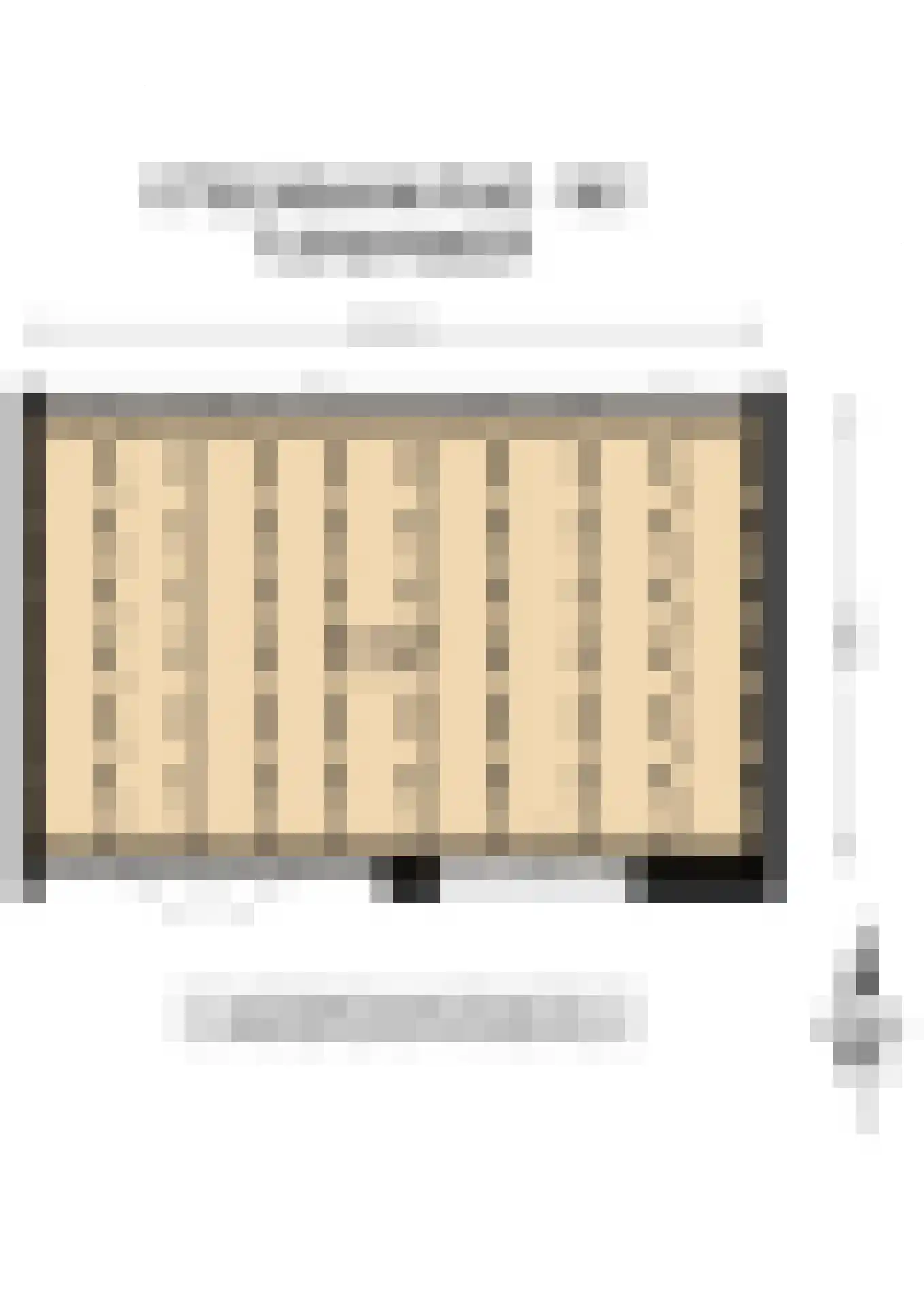 Steenbankpad 16 C Tollebeek thumbnail 22