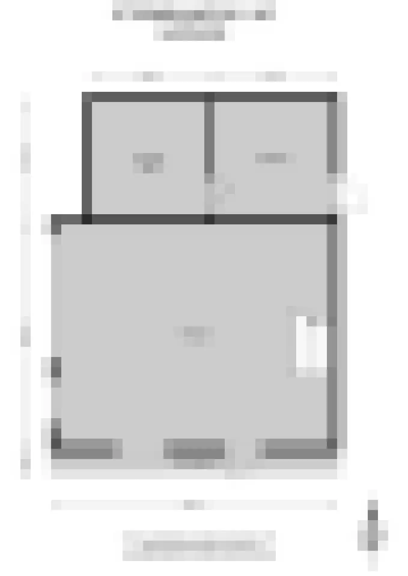 Steenbankpad 16 C Tollebeek thumbnail 23