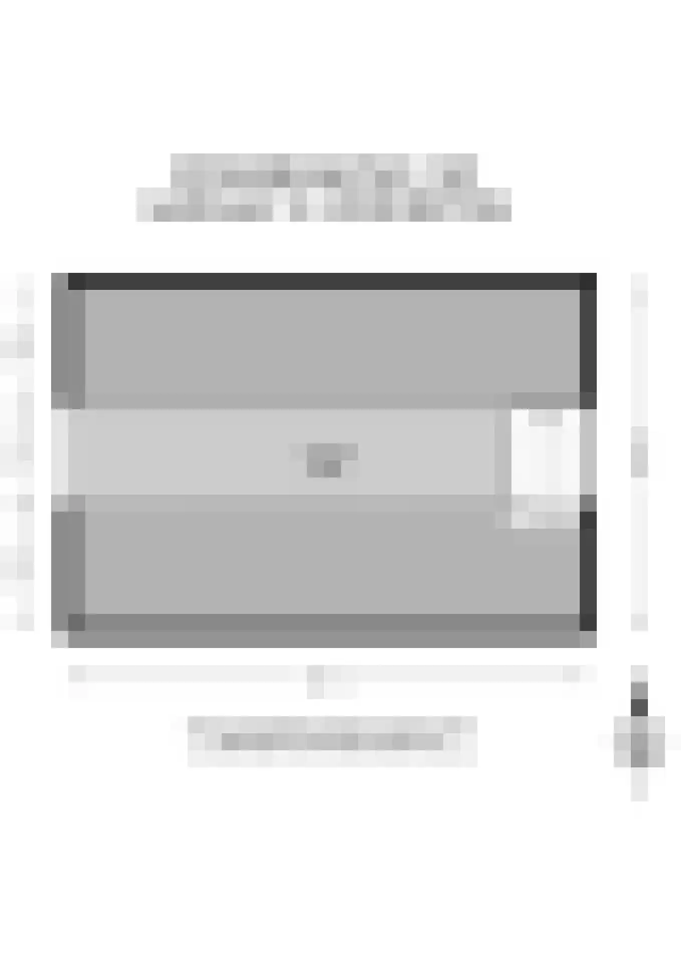 Steenbankpad 16 C Tollebeek thumbnail 24