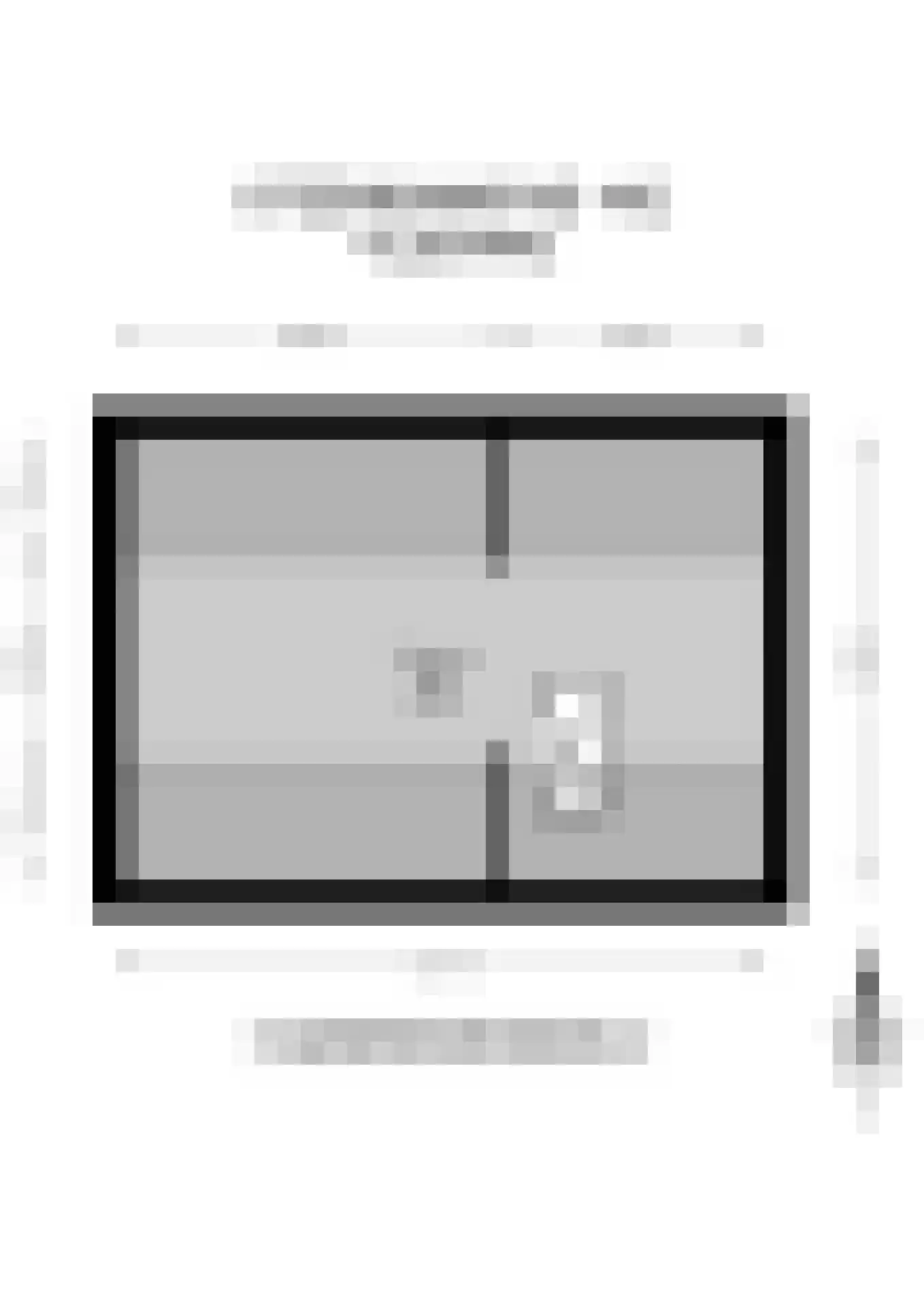 Steenbankpad 16 C Tollebeek thumbnail 25