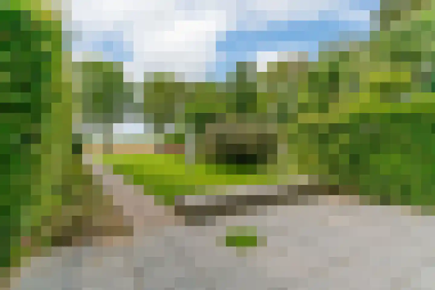 Steenbankpad 16 C Tollebeek foto 3