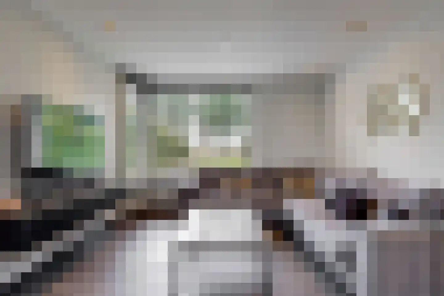 Steenbankpad 16 C Tollebeek thumbnail 4