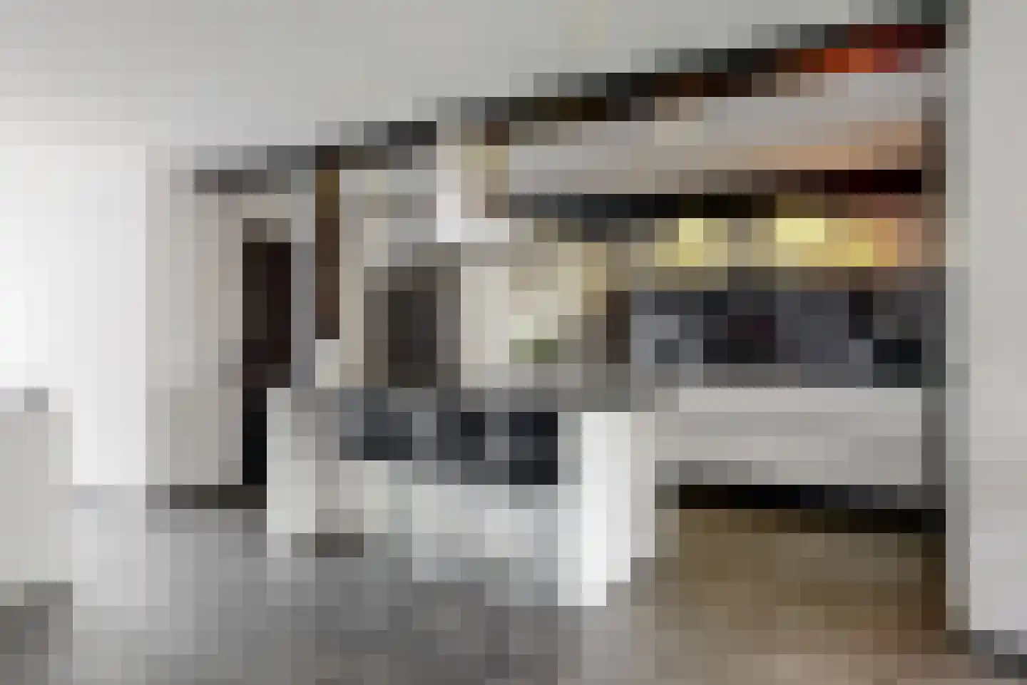 Steenbankpad 16 C Tollebeek thumbnail 5