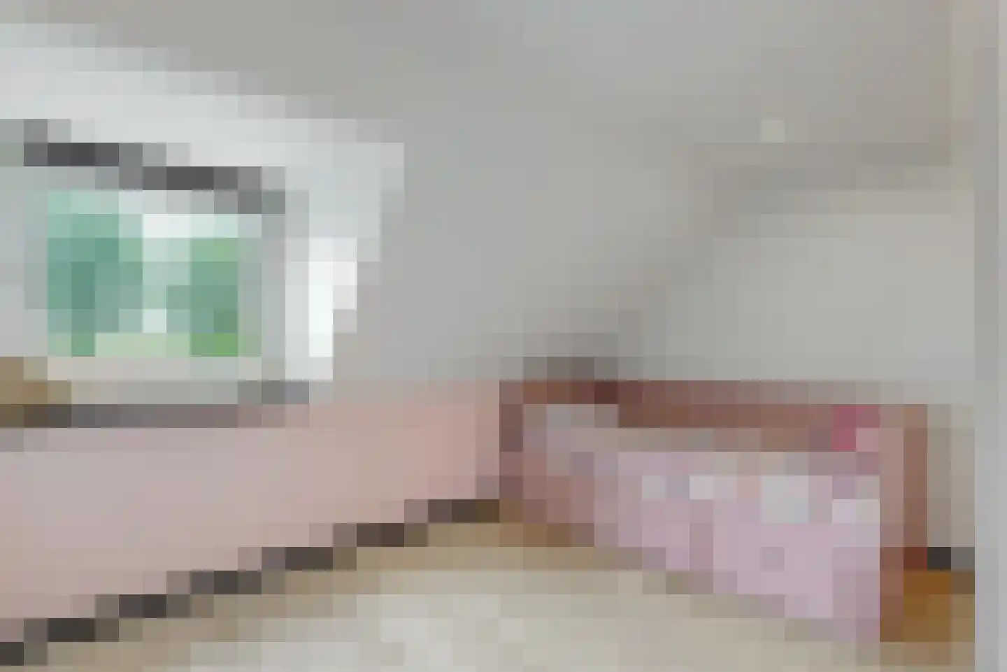Steenbankpad 16 C Tollebeek thumbnail 9