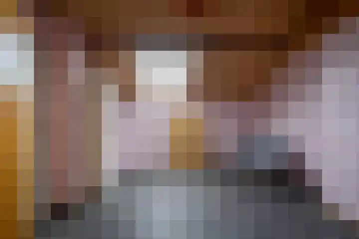 Steenbeek 12 Nijkerk thumbnail 21