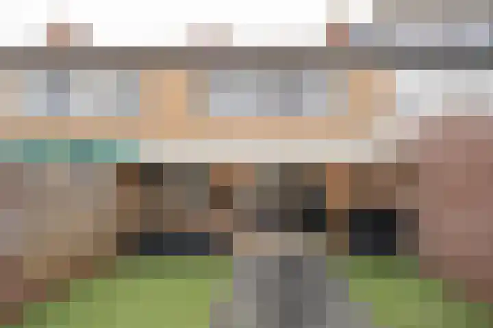 Steenbeek 12 Nijkerk thumbnail 25