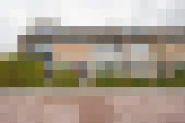 Steenbeek 12 Nijkerk thumbnail 30