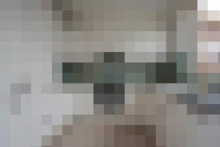 Steenbeek 12 Nijkerk thumbnail 6