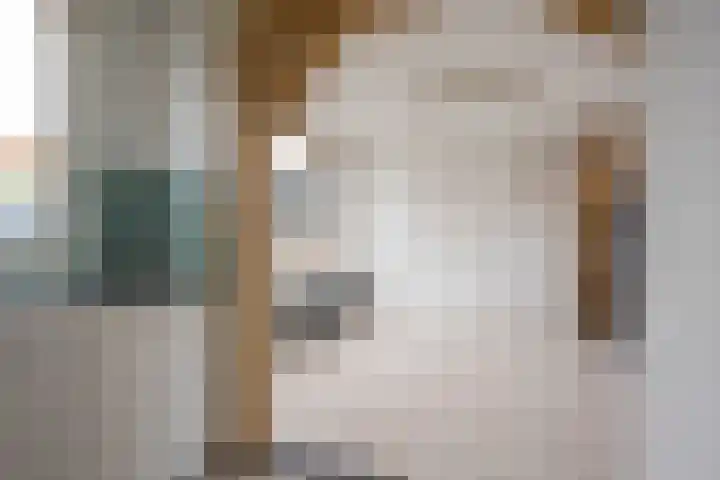 Steenbeek 12 Nijkerk thumbnail 7