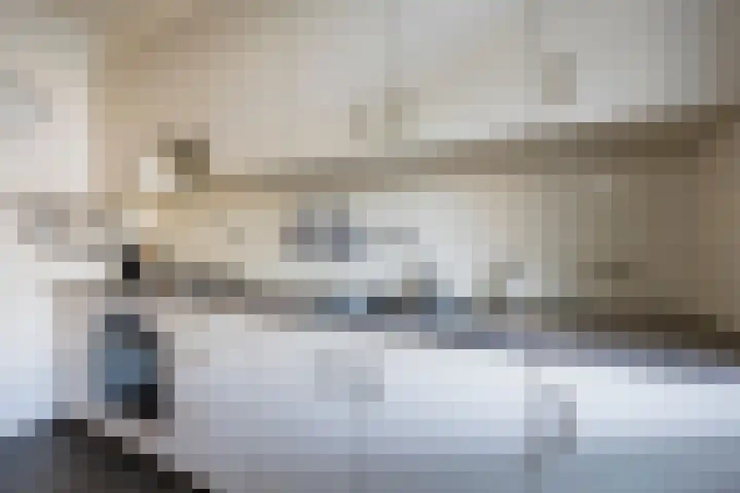 Steenbeek 4 Nijkerk thumbnail 10