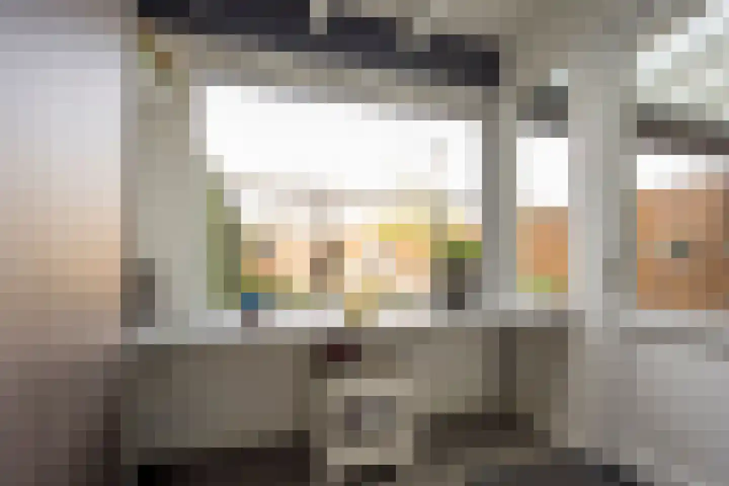 Steenbeek 4 Nijkerk thumbnail 11