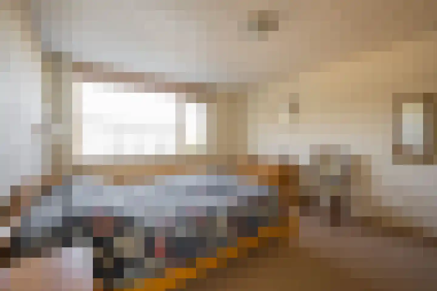 Steenbeek 4 Nijkerk thumbnail 16