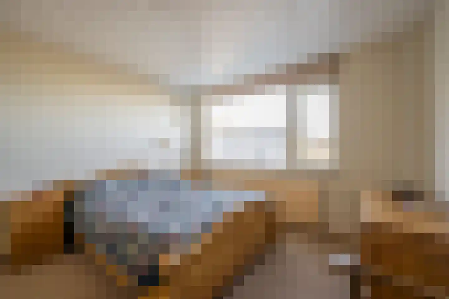 Steenbeek 4 Nijkerk thumbnail 17
