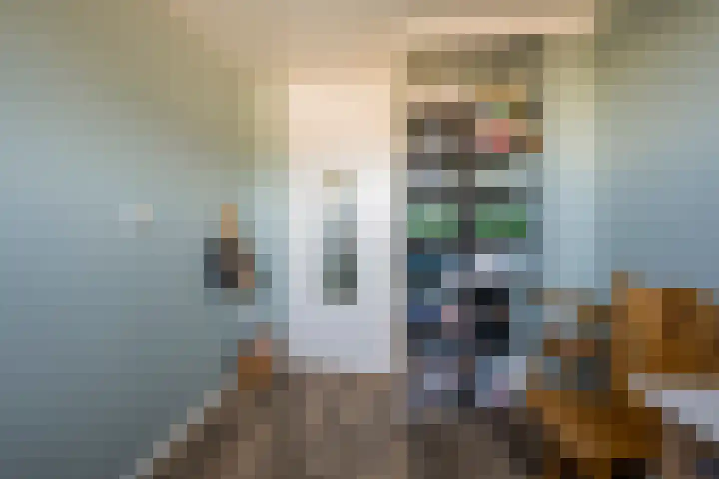 Steenbeek 4 Nijkerk thumbnail 19