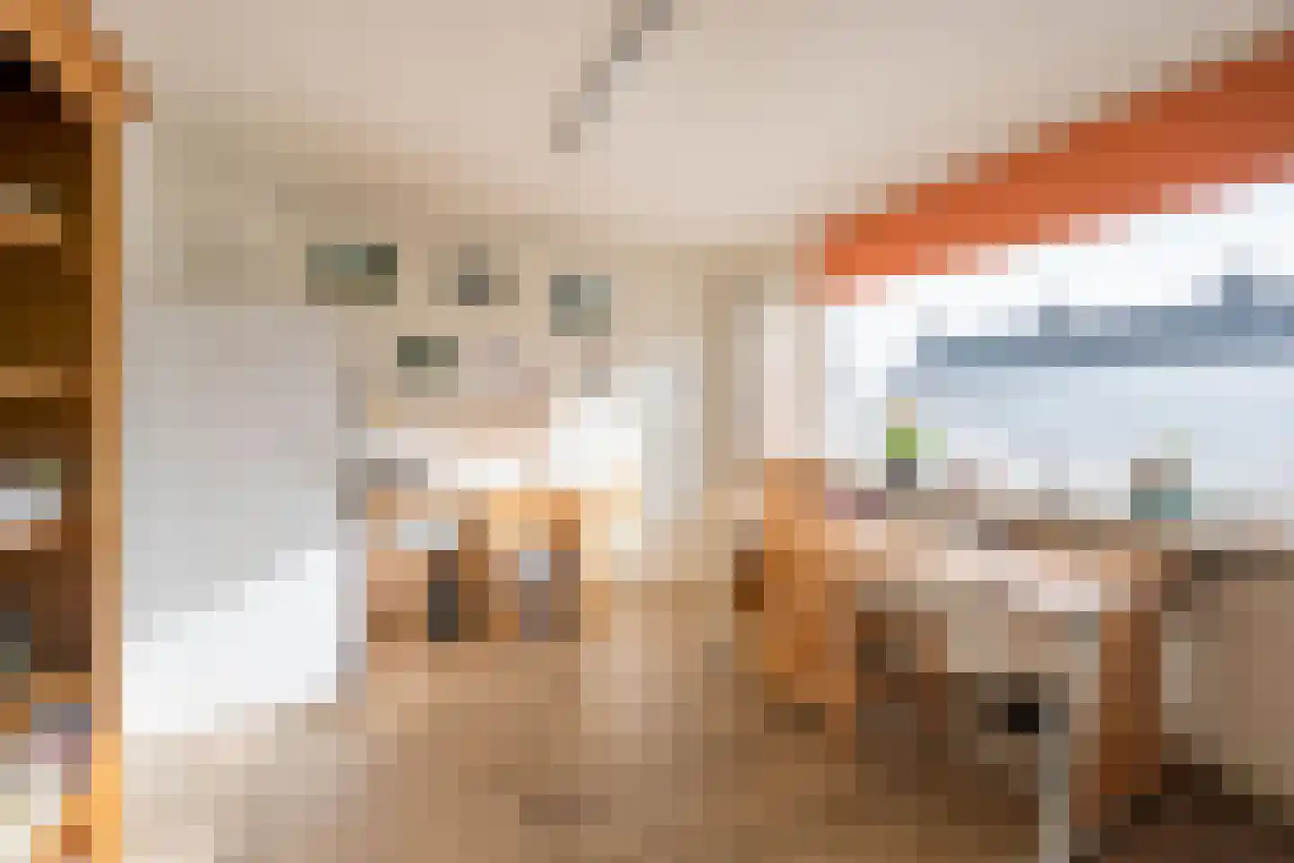 Steenbeek 4 Nijkerk thumbnail 20