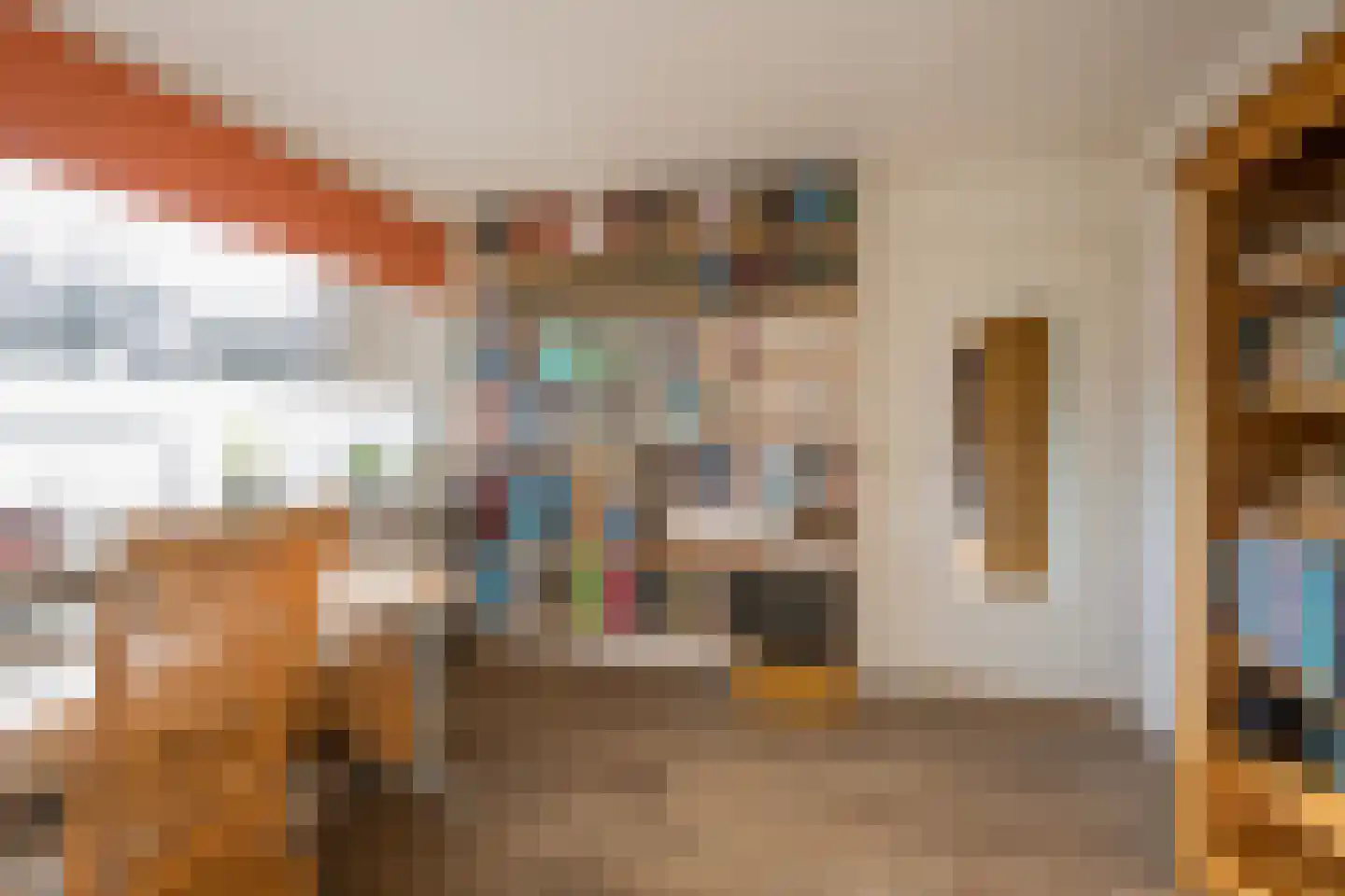Steenbeek 4 Nijkerk thumbnail 21