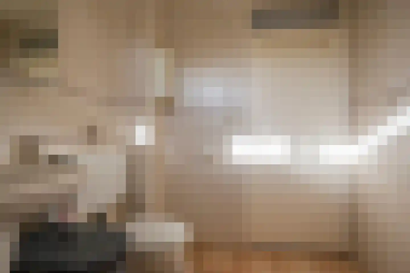 Steenbeek 4 Nijkerk thumbnail 24