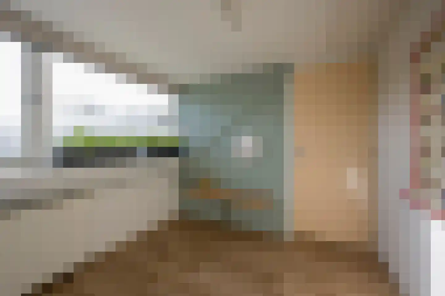 Steenbeek 4 Nijkerk thumbnail 26