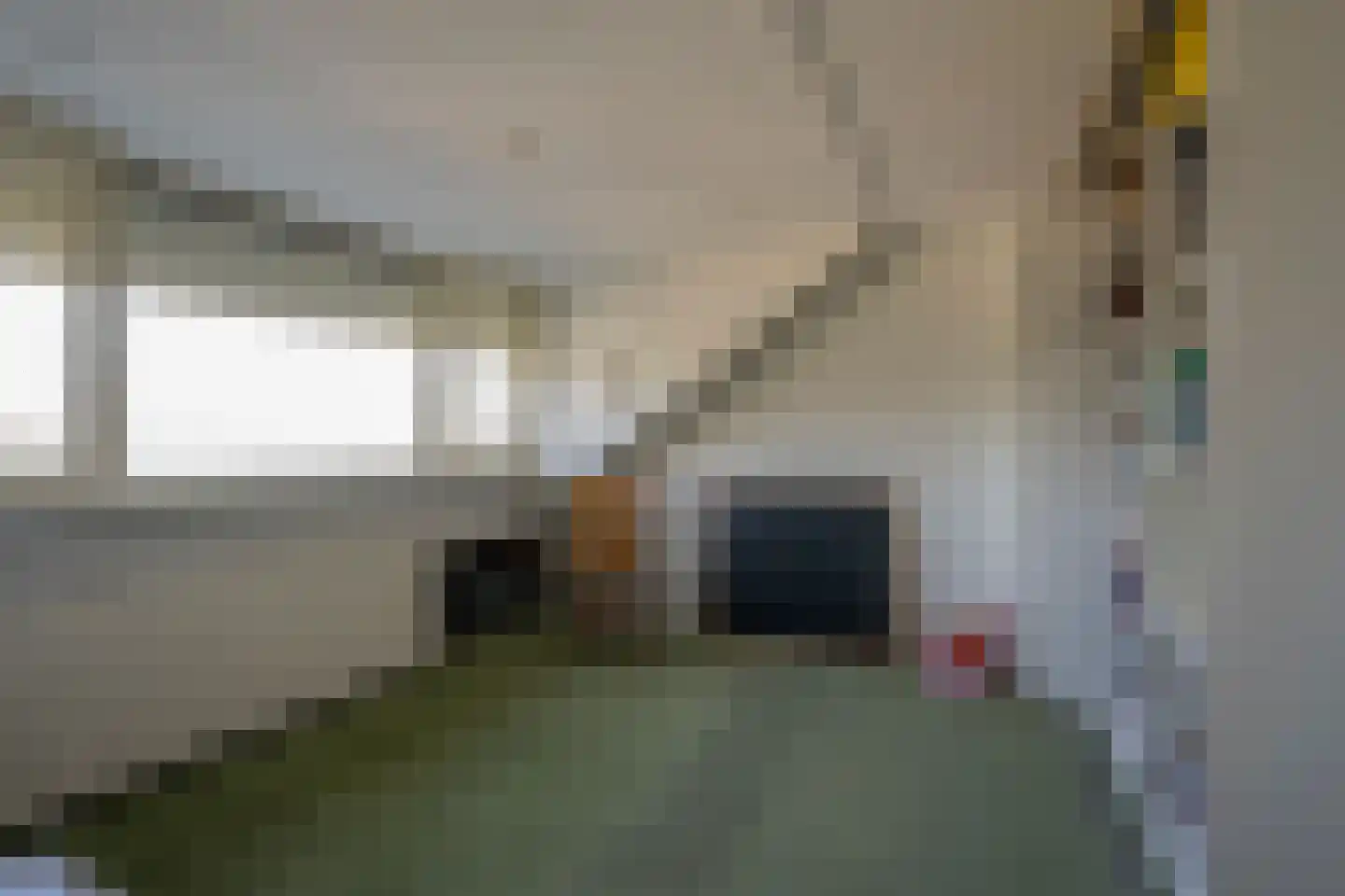Steenbeek 4 Nijkerk thumbnail 27