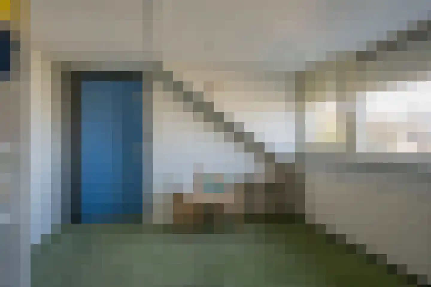 Steenbeek 4 Nijkerk thumbnail 28