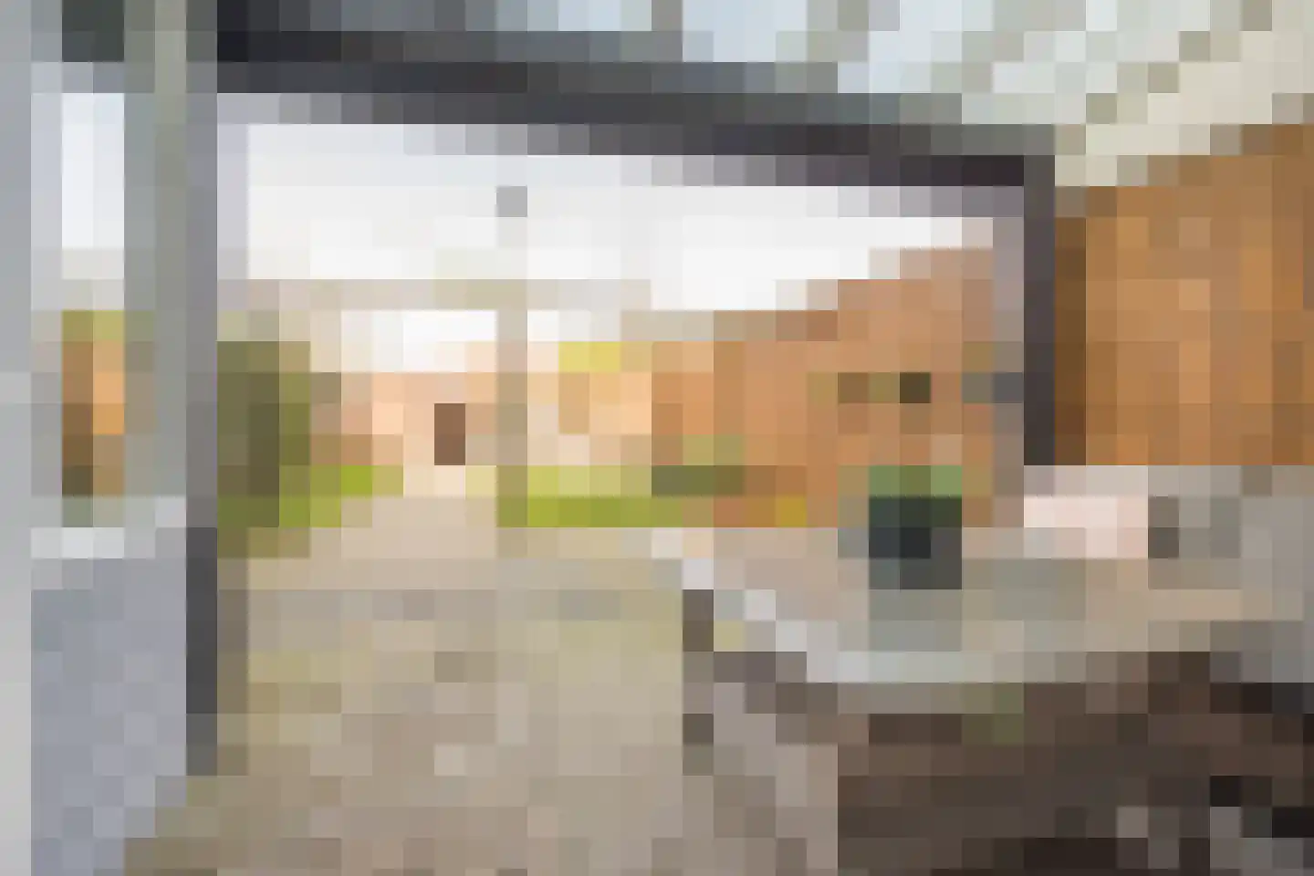 Steenbeek 4 Nijkerk thumbnail 30