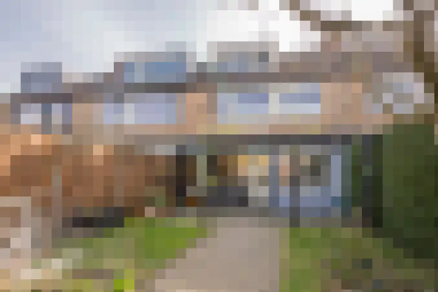 Steenbeek 4 Nijkerk thumbnail 31