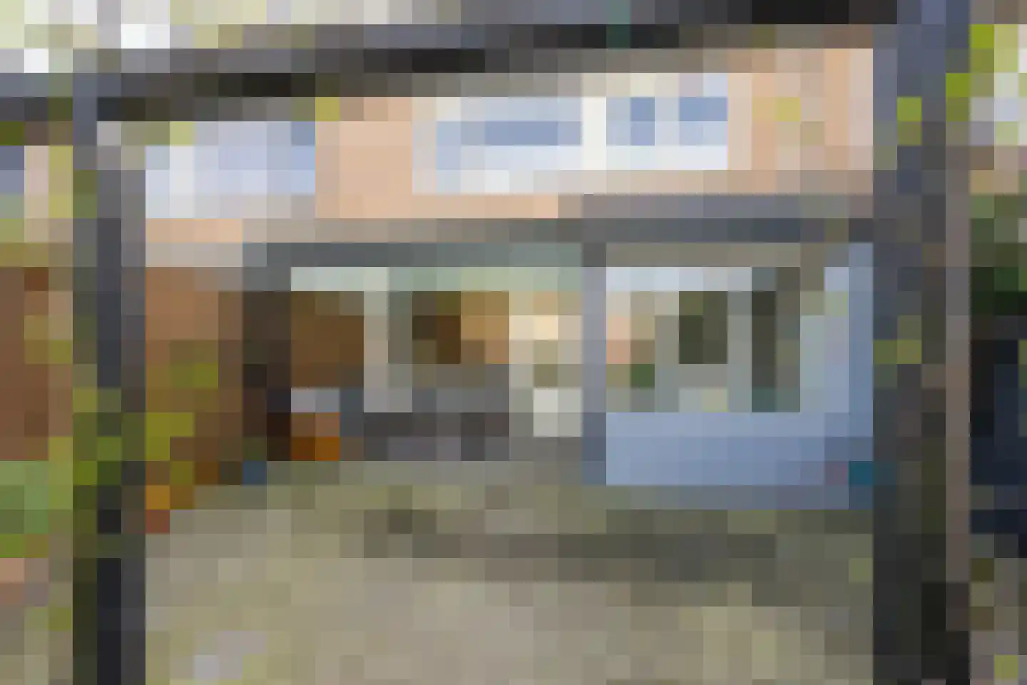 Steenbeek 4 Nijkerk thumbnail 32