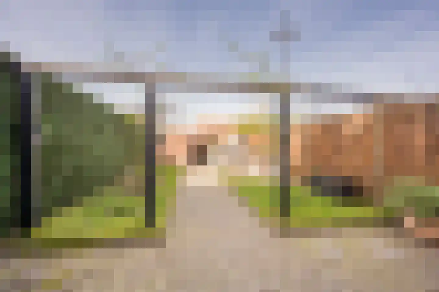 Steenbeek 4 Nijkerk thumbnail 33