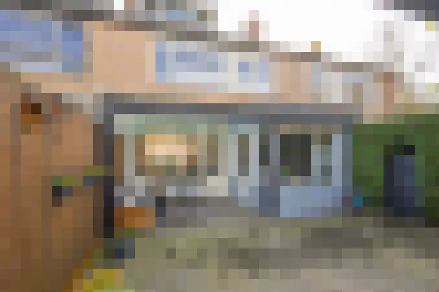 Steenbeek 4 Nijkerk thumbnail 35