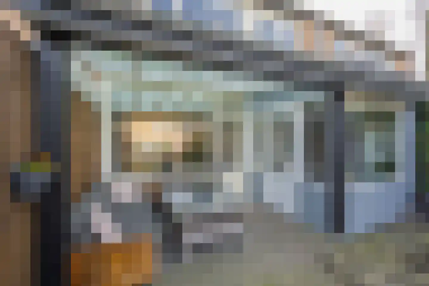 Steenbeek 4 Nijkerk thumbnail 36