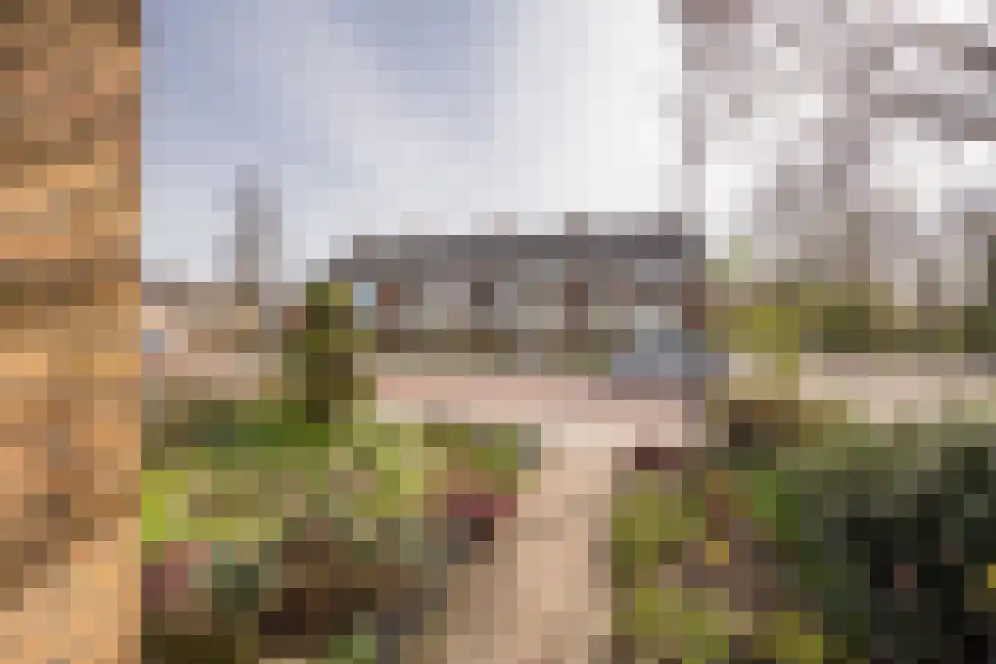 Steenbeek 4 Nijkerk thumbnail 37