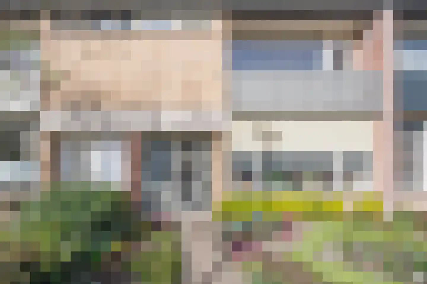 Steenbeek 4 Nijkerk thumbnail 38