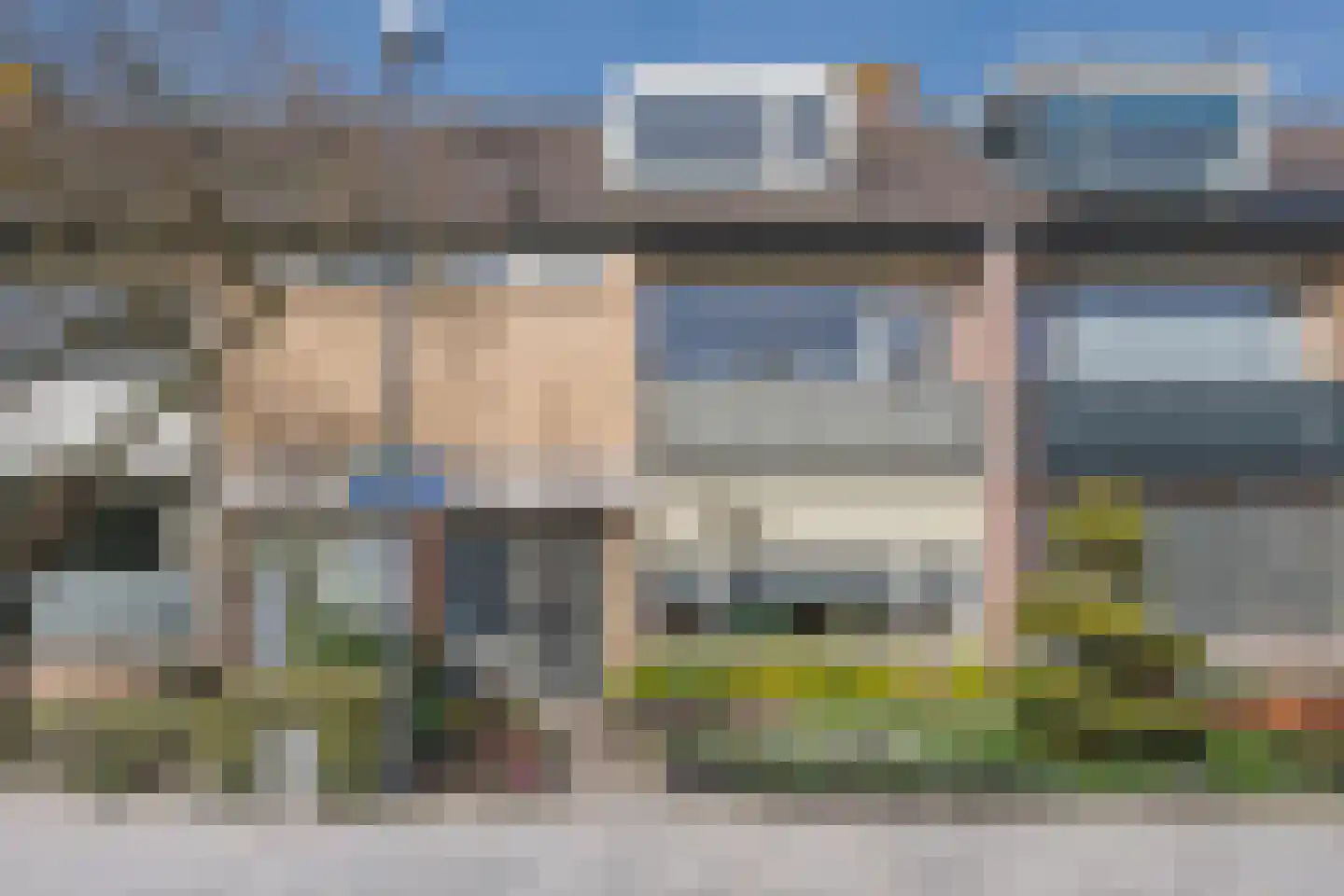 Steenbeek 4 Nijkerk thumbnail 39