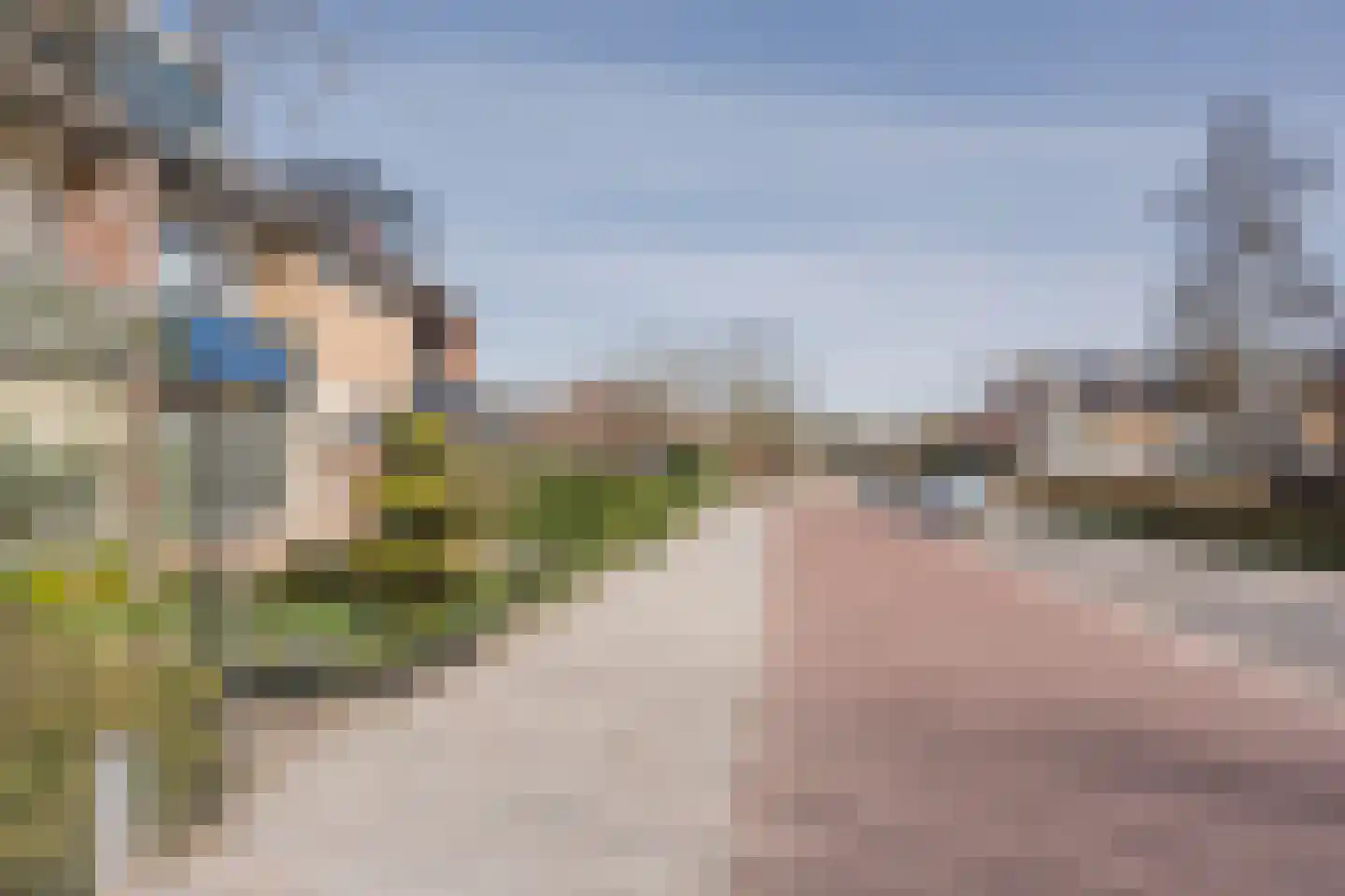Steenbeek 4 Nijkerk thumbnail 40