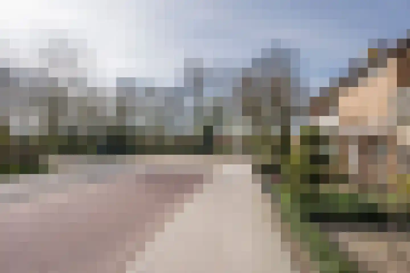 Steenbeek 4 Nijkerk thumbnail 41