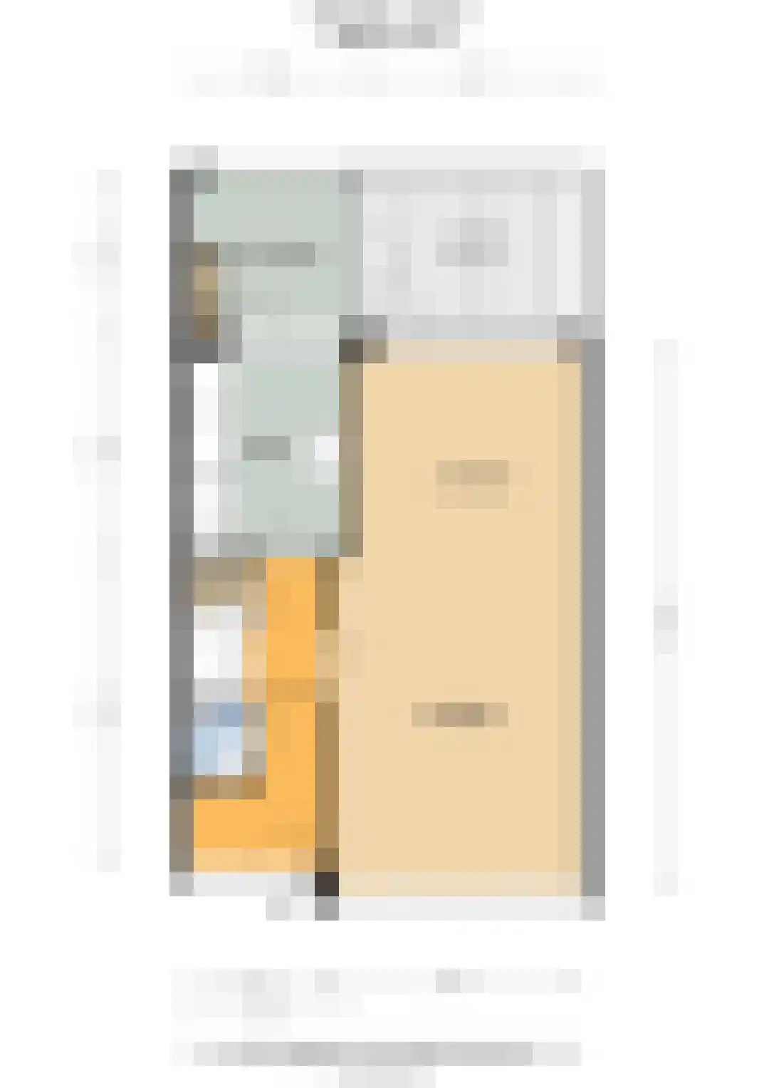 Steenbeek 4 Nijkerk thumbnail 42