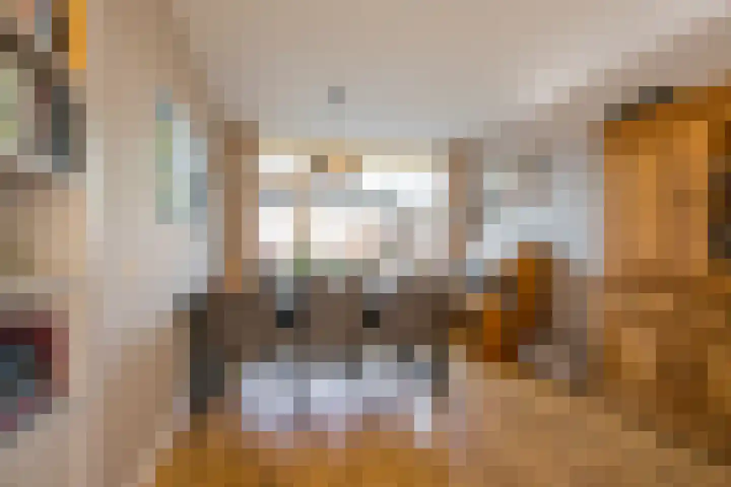 Steenbeek 4 Nijkerk thumbnail 5