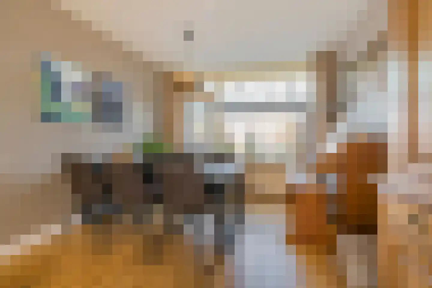 Steenbeek 4 Nijkerk thumbnail 6